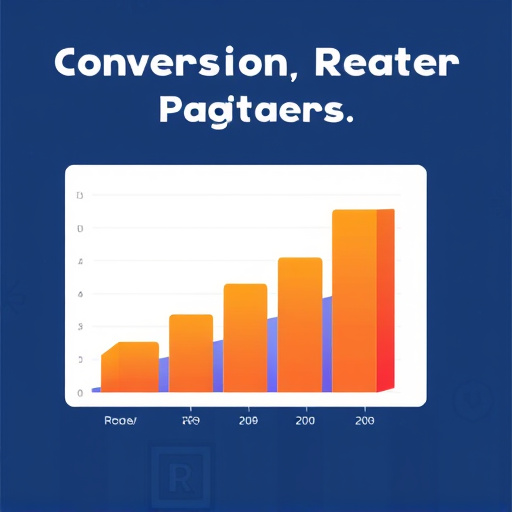 conversion rate optimizer