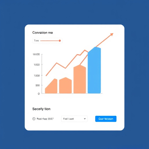 conversion rate optimizer