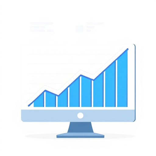conversion rate optimizer