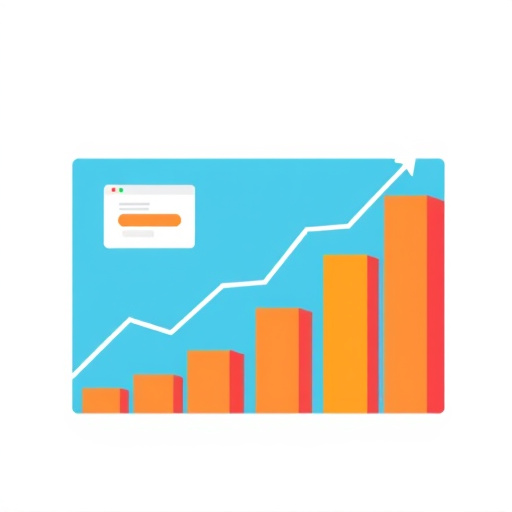 conversion-rate-optimizer-640x480-60706330.jpeg