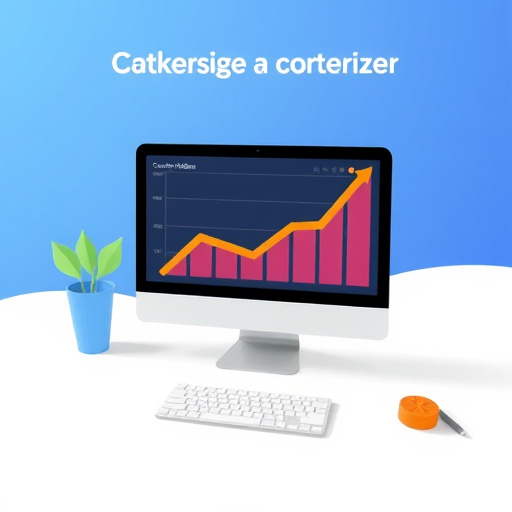 conversion rate optimizer