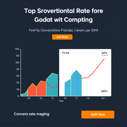 conversion rate optimizer