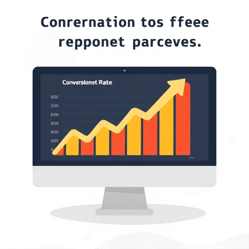 conversion rate optimizer