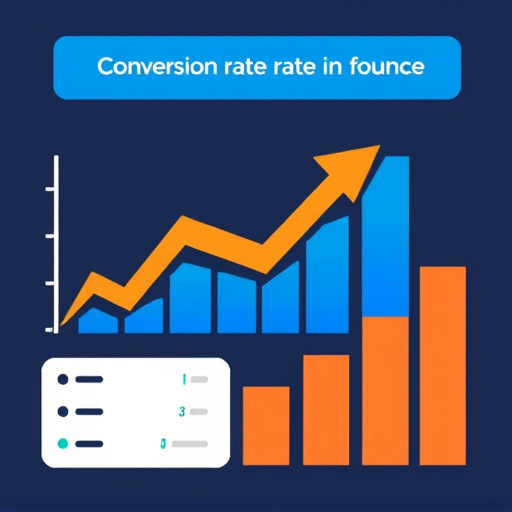 conversion rate optimizer