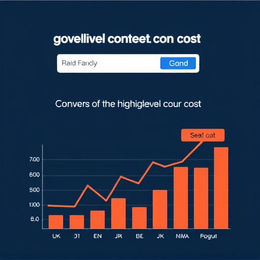 conversion-tracking-gohighlevel-cost-640x480-19684448.jpeg