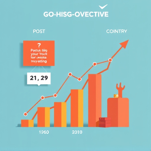 cost-effective-gohighlevel-plan-640x480-57372095.jpeg