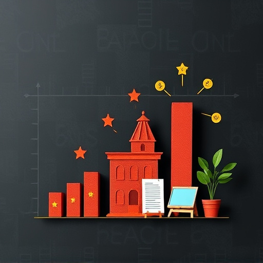 cost effective gohighlevel plan