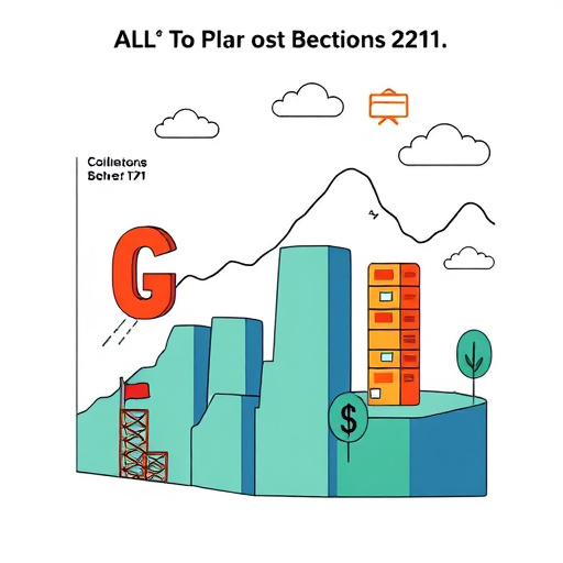 cost effective gohighlevel plan