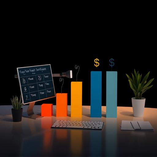 cost-effective-gohighlevel-software-640x480-11099251.jpeg