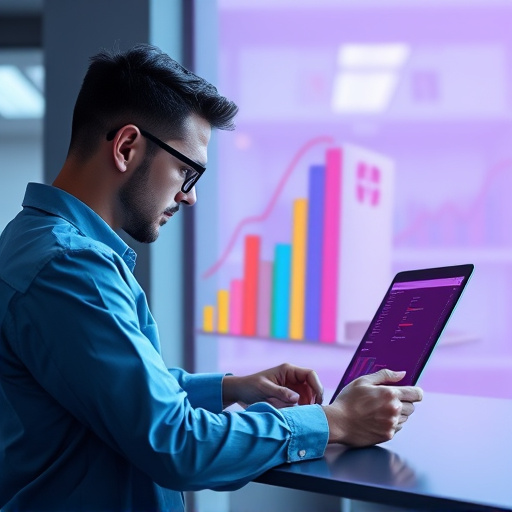 cost effective gohighlevel software