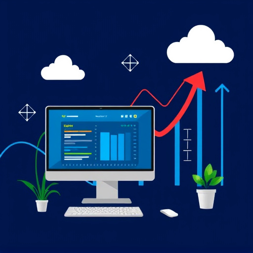 cost effective gohighlevel software
