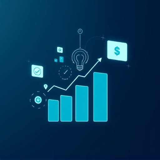 cost effective gohighlevel software
