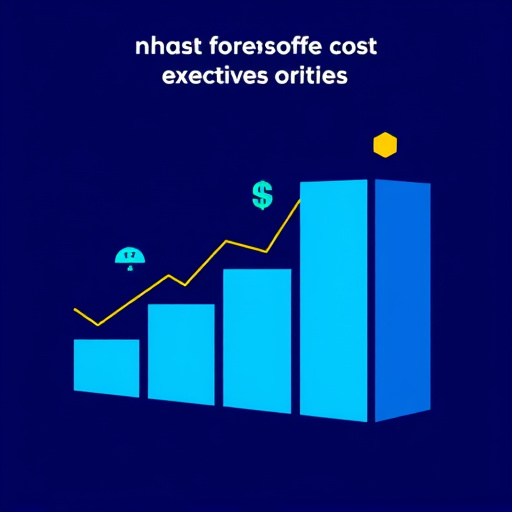 cost effective gohighlevel software