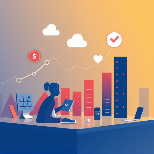 cost effective gohighlevel software