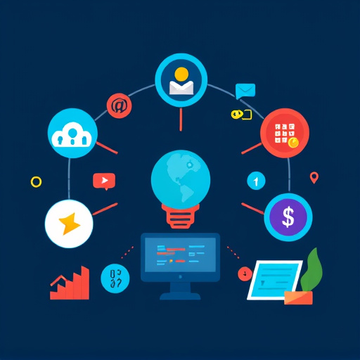 cost effective marketing automation