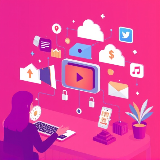 cost effective marketing automation