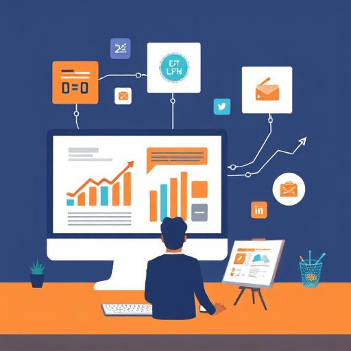 cost effective marketing automation