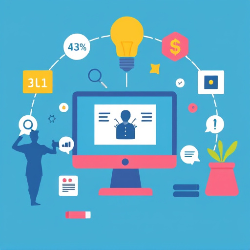cost effective marketing automation