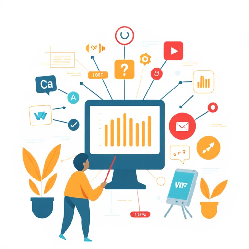 cost effective marketing automation
