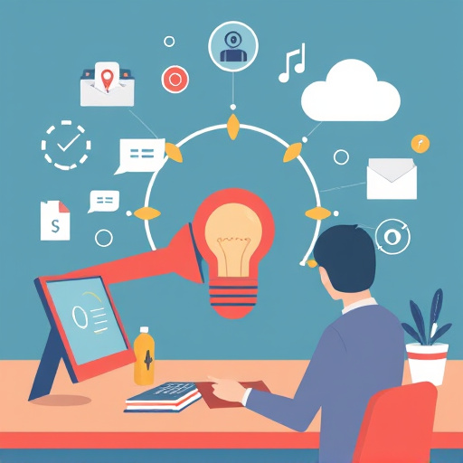 cost effective marketing automation