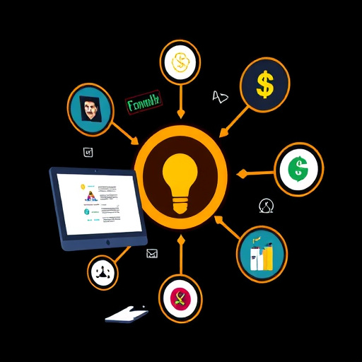 cost effective marketing automation