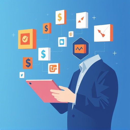 cost effective marketing automation