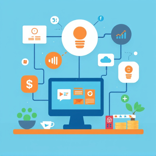 cost effective marketing automation