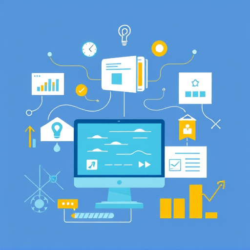 cost effective marketing automation
