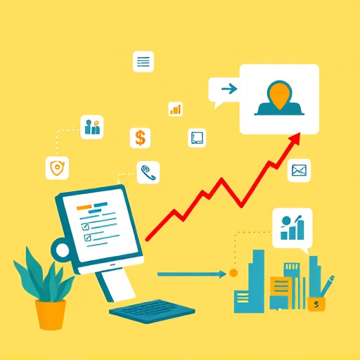 cost effective marketing automation