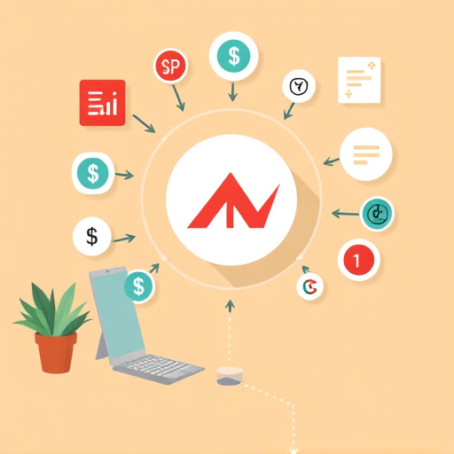 cost effective marketing automation