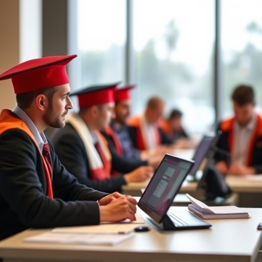 cost of gohighlevel certification exam