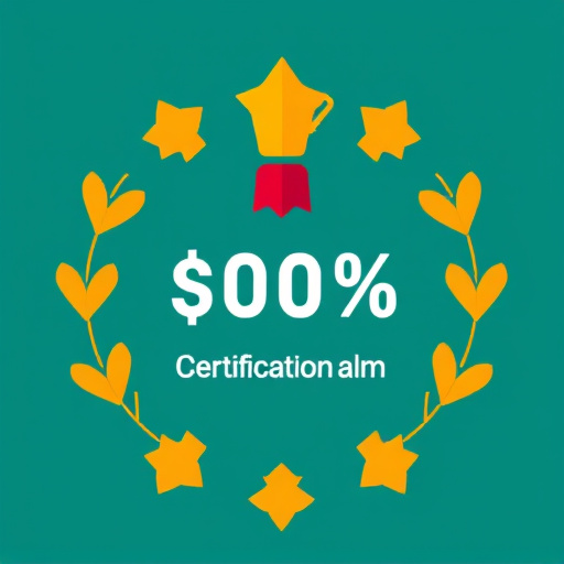 cost of gohighlevel certification exam