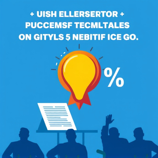 cost-of-gohighlevel-certification-exam-640x480-21475859.jpeg