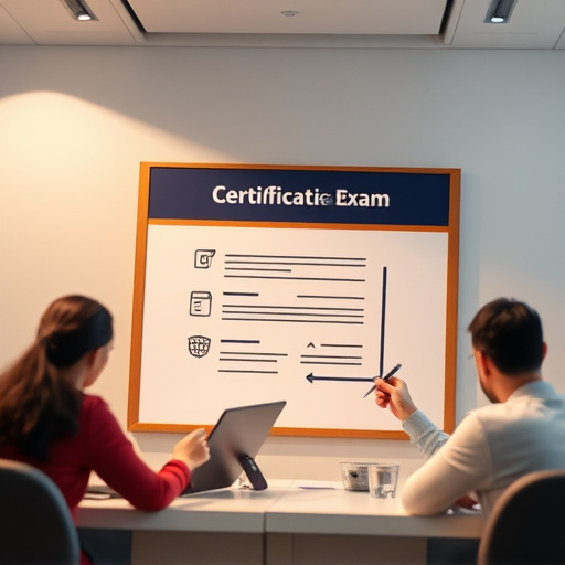 cost-of-gohighlevel-certification-exam-640x480-70288173.jpeg