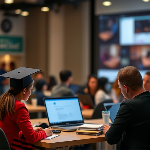 cost of gohighlevel certification exam