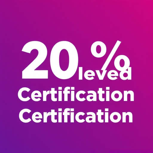 cost of gohighlevel certification exam