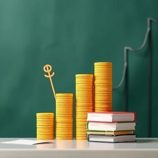 cost of gohighlevel certification exam