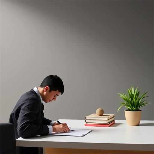 cost-of-gohighlevel-certification-exam-640x480-96368324.jpeg