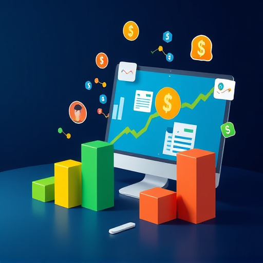 cost saving marketing solution
