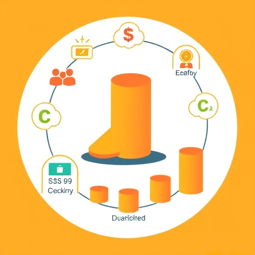 cost-saving-marketing-solution-640x480-83507695.jpeg