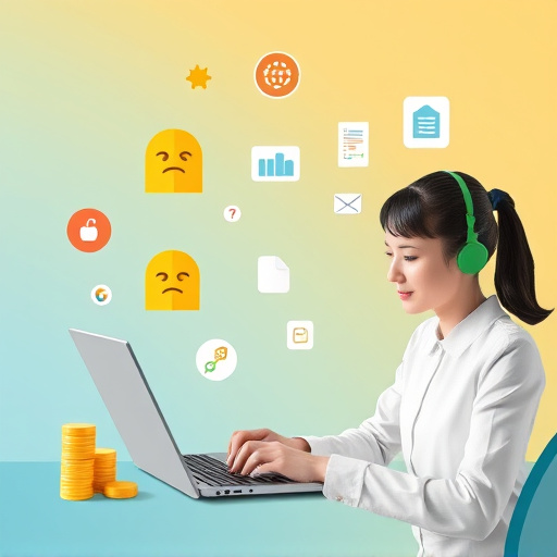 cost saving marketing solution