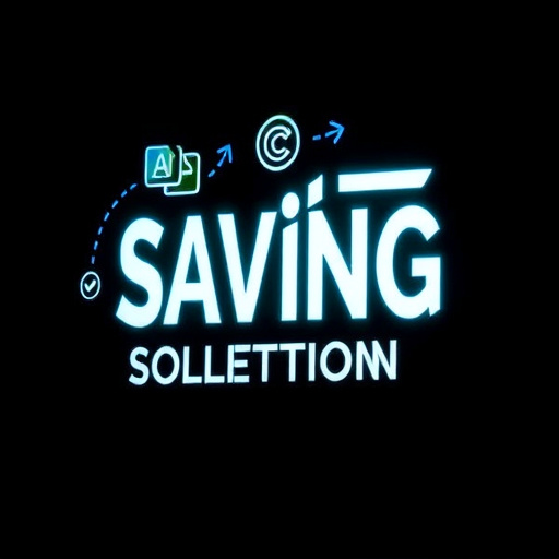 cost saving marketing solution