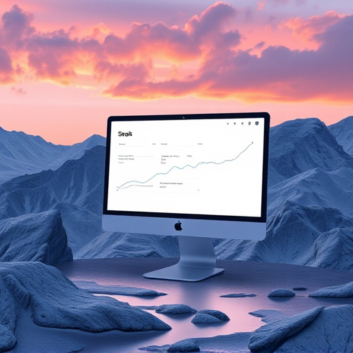 create saas platform