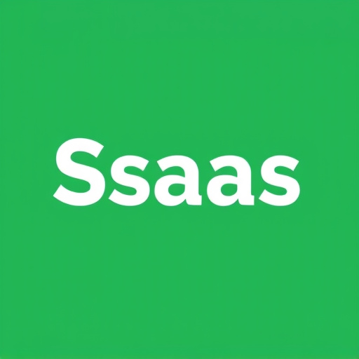 create saas platform
