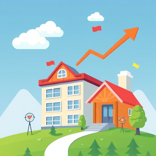 crm and marketing for real estate