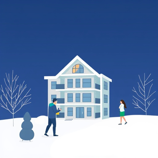 crm and marketing for real estate