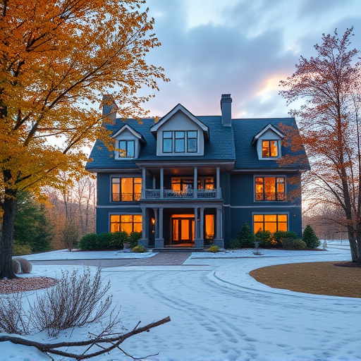 crm and marketing for real estate