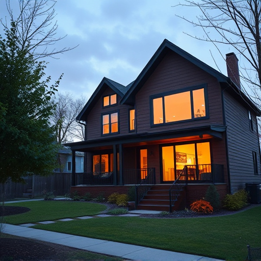 crm-and-marketing-for-real-estate-640x480-85105337.jpeg