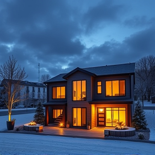 crm-and-marketing-for-real-estate-640x480-97116507.jpeg
