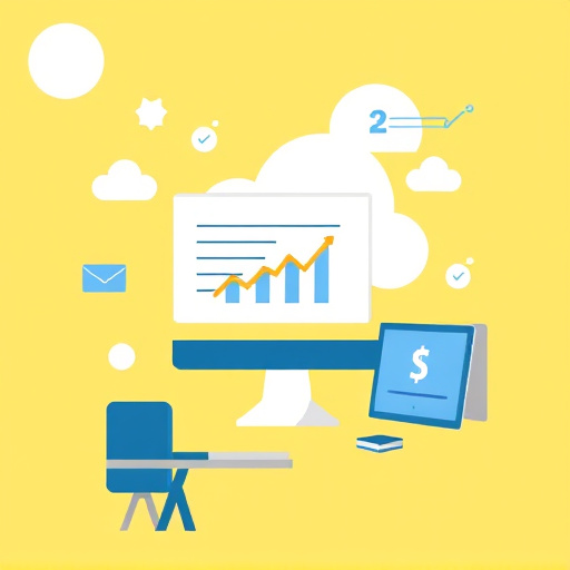 crm automation cost analysis